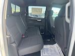 New 2026 GMC Sierra 1500 SLE Crew Cab 4WD Pickup for sale #5121210 - photo 16