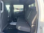 New 2026 GMC Sierra 1500 SLE Crew Cab 4WD Pickup for sale #5121210 - photo 17