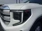 New 2026 GMC Sierra 1500 SLE Crew Cab 4WD Pickup for sale #5121210 - photo 18