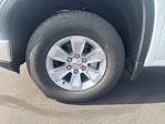 New 2026 GMC Sierra 1500 SLE Crew Cab 4WD Pickup for sale #5121210 - photo 21