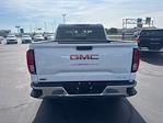 New 2026 GMC Sierra 1500 SLE Crew Cab 4WD Pickup for sale #5121210 - photo 4