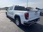 New 2026 GMC Sierra 1500 SLE Crew Cab 4WD Pickup for sale #5121210 - photo 5