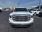 New 2026 GMC Sierra 1500 SLE Crew Cab 4WD Pickup for sale #5121210 - photo 8