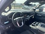 New 2026 GMC Sierra 1500 SLE Crew Cab 4WD Pickup for sale #5121210 - photo 9
