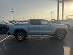 New 2026 GMC Canyon Denali Crew Cab for sale #5127690 - photo 2