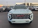 New 2026 GMC Canyon Denali Crew Cab for sale #5127690 - photo 6
