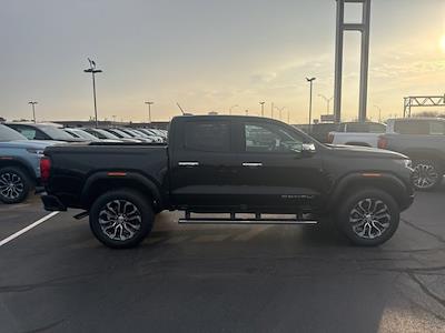 New 2026 GMC Canyon Denali Crew Cab for sale #5129330 - photo 2