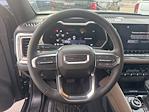 New 2026 GMC Canyon Denali Crew Cab for sale #5129330 - photo 12
