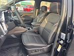 New 2026 GMC Canyon Denali Crew Cab for sale #5129330 - photo 15