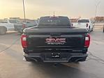 New 2026 GMC Canyon Denali Crew Cab for sale #5129330 - photo 4