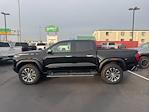 New 2026 GMC Canyon Denali Crew Cab for sale #5129330 - photo 6