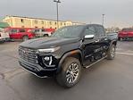 New 2026 GMC Canyon Denali Crew Cab for sale #5129330 - photo 7