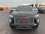 New 2026 GMC Canyon Denali Crew Cab for sale #5129330 - photo 8