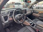 New 2026 GMC Canyon Denali Crew Cab for sale #5129330 - photo 9