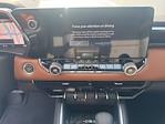New 2025 GMC Canyon AT4 Crew Cab 4WD Pickup for sale #5130734 - photo 10