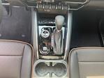 New 2025 GMC Canyon AT4 Crew Cab 4WD Pickup for sale #5130734 - photo 11