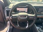 New 2025 GMC Canyon AT4 Crew Cab 4WD Pickup for sale #5130734 - photo 12