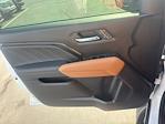 New 2025 GMC Canyon AT4 Crew Cab 4WD Pickup for sale #5130734 - photo 14