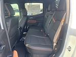 New 2025 GMC Canyon AT4 Crew Cab 4WD Pickup for sale #5130734 - photo 19