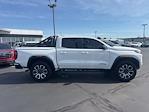 New 2025 GMC Canyon AT4 Crew Cab 4WD Pickup for sale #5130734 - photo 5