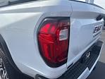 New 2025 GMC Canyon AT4 Crew Cab 4WD Pickup for sale #5130734 - photo 21