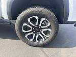 New 2025 GMC Canyon AT4 Crew Cab 4WD Pickup for sale #5130734 - photo 22