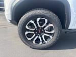 New 2025 GMC Canyon AT4 Crew Cab 4WD Pickup for sale #5130734 - photo 23