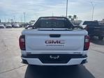 New 2025 GMC Canyon AT4 Crew Cab 4WD Pickup for sale #5130734 - photo 6
