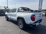New 2025 GMC Canyon AT4 Crew Cab 4WD Pickup for sale #5130734 - photo 4