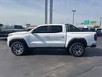 New 2025 GMC Canyon AT4 Crew Cab 4WD Pickup for sale #5130734 - photo 7
