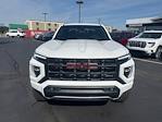 New 2025 GMC Canyon AT4 Crew Cab 4WD Pickup for sale #5130734 - photo 8