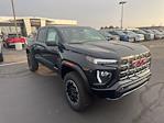 New 2026 GMC Canyon AT4 Crew Cab for sale #5131022 - photo 1