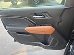 New 2026 GMC Canyon AT4 Crew Cab for sale #5131022 - photo 14