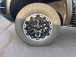 New 2026 GMC Canyon AT4 Crew Cab for sale #5131022 - photo 18