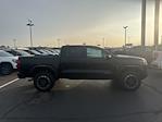 New 2026 GMC Canyon AT4 Crew Cab for sale #5131022 - photo 3