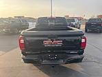 New 2026 GMC Canyon AT4 Crew Cab for sale #5131022 - photo 4