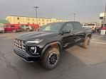 New 2026 GMC Canyon AT4 Crew Cab for sale #5131022 - photo 7