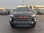 New 2026 GMC Canyon AT4 Crew Cab for sale #5131022 - photo 8