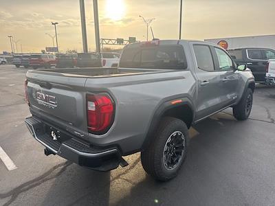 New 2026 GMC Canyon AT4 Crew Cab for sale #5143834 - photo 2