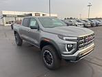 New 2026 GMC Canyon AT4 Crew Cab for sale #5143834 - photo 1