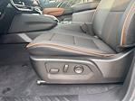 New 2026 GMC Canyon AT4 Crew Cab for sale #5143834 - photo 14