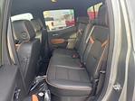 New 2026 GMC Canyon AT4 Crew Cab for sale #5143834 - photo 15
