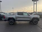 New 2026 GMC Canyon AT4 Crew Cab for sale #5143834 - photo 3