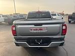 New 2026 GMC Canyon AT4 Crew Cab for sale #5143834 - photo 4