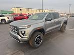 New 2026 GMC Canyon AT4 Crew Cab for sale #5143834 - photo 5
