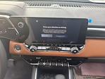 New 2026 GMC Canyon AT4 Crew Cab for sale #5143834 - photo 8
