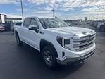 New 2026 GMC Sierra 1500 SLE Crew Cab 4WD Pickup for sale #5150507 - photo 1