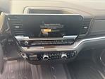 New 2026 GMC Sierra 1500 SLE Crew Cab 4WD Pickup for sale #5150507 - photo 10