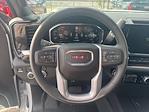 New 2026 GMC Sierra 1500 SLE Crew Cab 4WD Pickup for sale #5150507 - photo 11