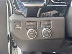 New 2026 GMC Sierra 1500 SLE Crew Cab 4WD Pickup for sale #5150507 - photo 12